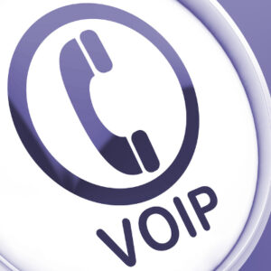 voip_solutions_400
